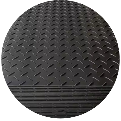 Beige Simple Photo Signature Twitter Profile Picture (4)