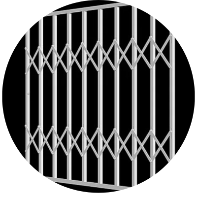 Beige Simple Photo Signature Twitter Profile Picture (5)