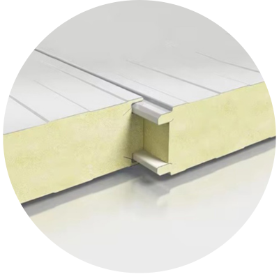 Beige Simple Photo Signature Twitter Profile Picture (6)