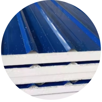 Beige Simple Photo Signature Twitter Profile Picture (8)