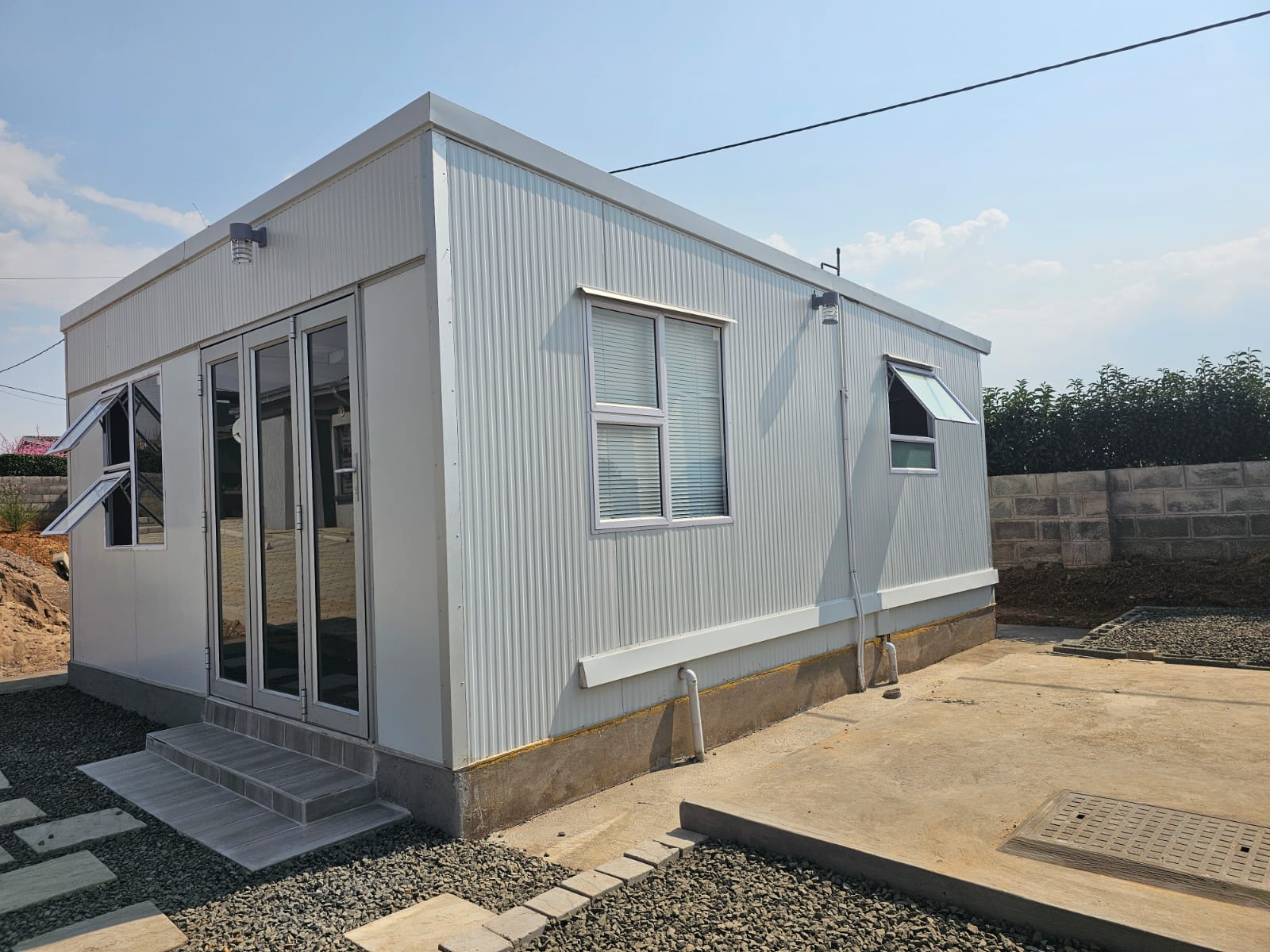 WhatsApp Image 2025-08-29 at 16.59.30