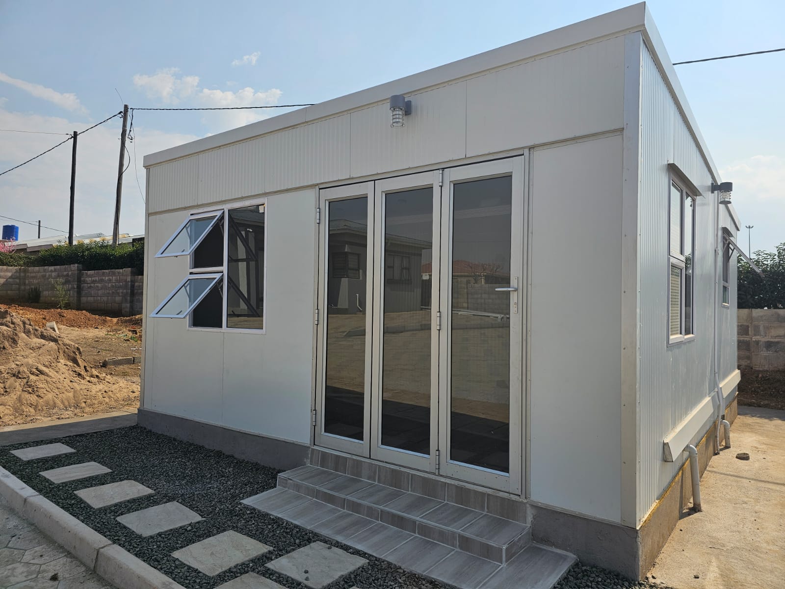 WhatsApp Image 2025-08-29 at 16.59.31 (1)