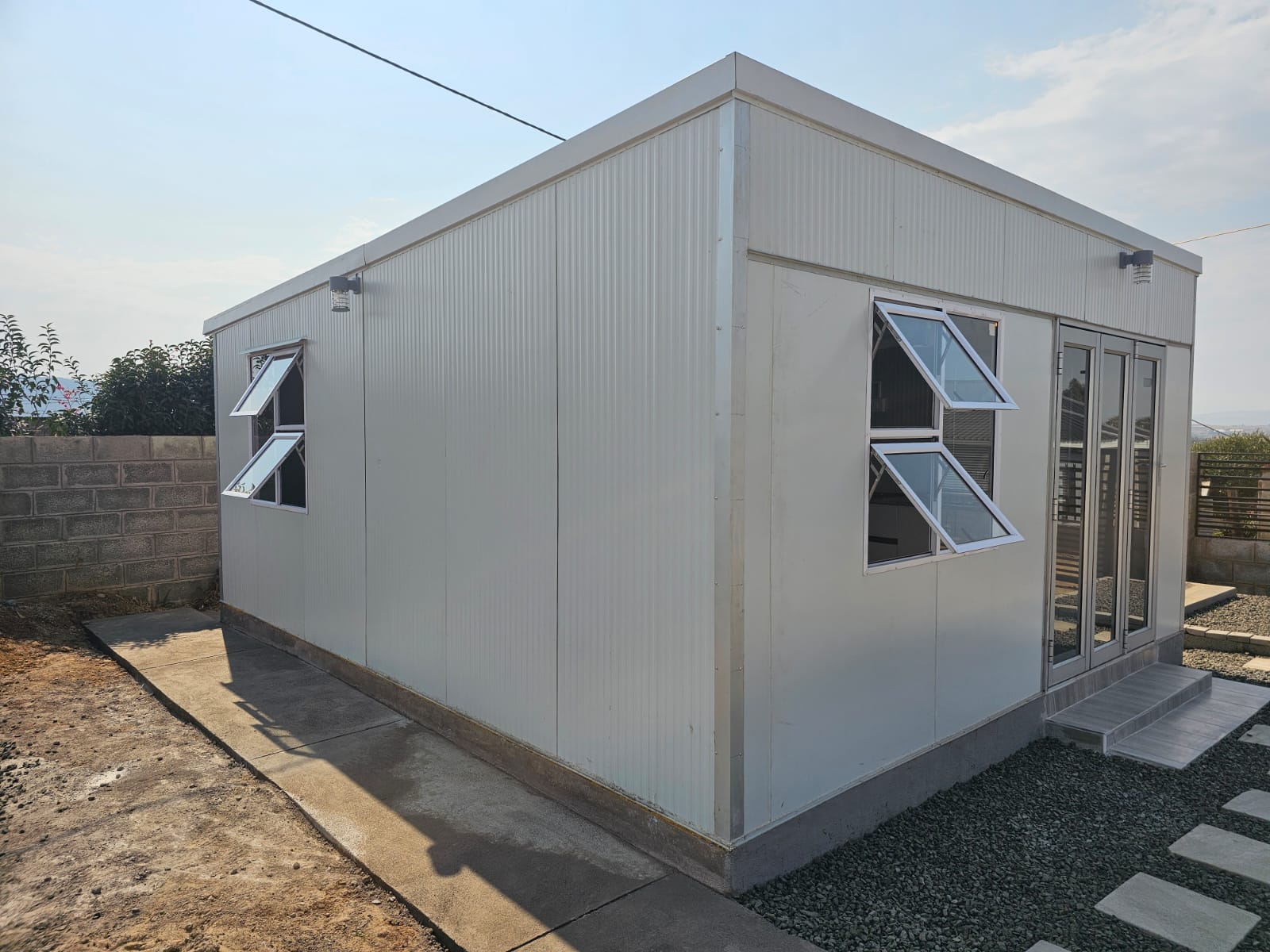 WhatsApp Image 2025-08-29 at 16.59.31